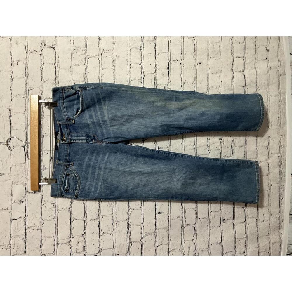 Lucky‎ Brand Women's Blue Jeans Size 6/28